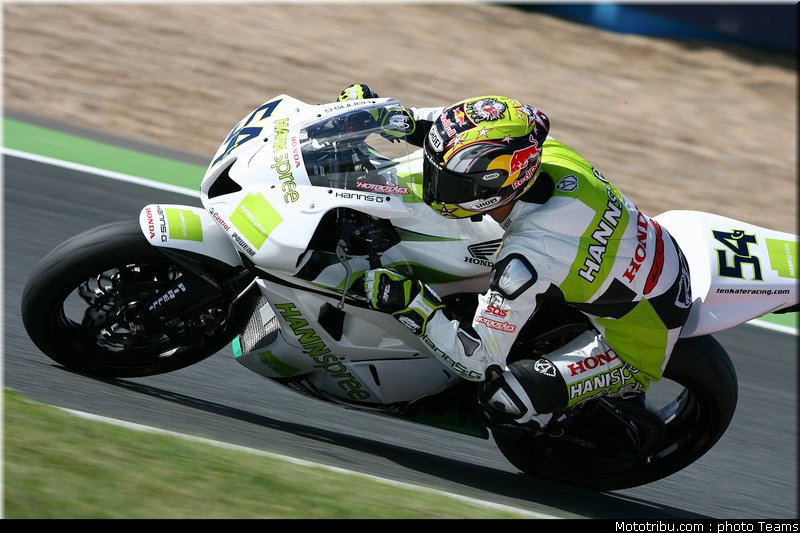supersport_sofuoglu_01_france_2010