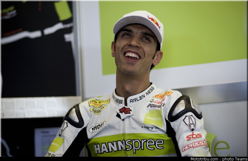 supersport_sofuoglu_02_france_2010