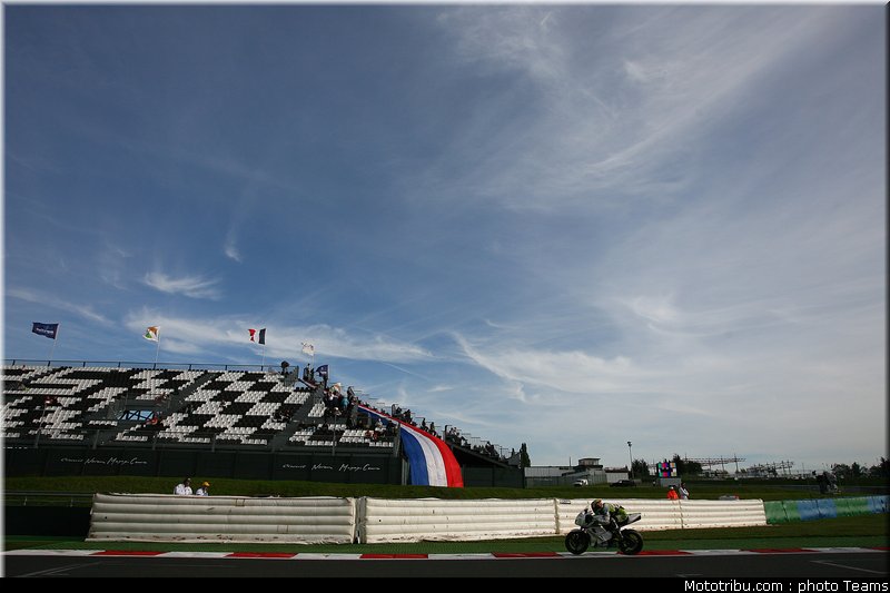 supersport_sofuoglu_06_france_2010