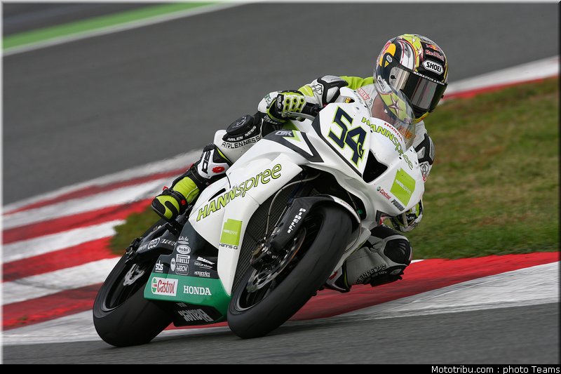 supersport_sofuoglu_07_france_2010