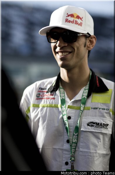 supersport_sofuoglu_12_france_2010