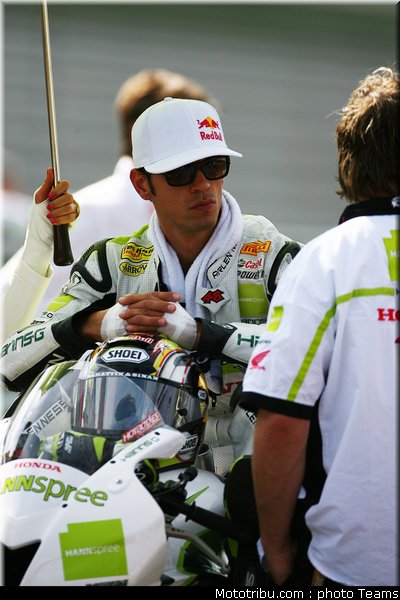 supersport_sofuoglu_13_france_2010