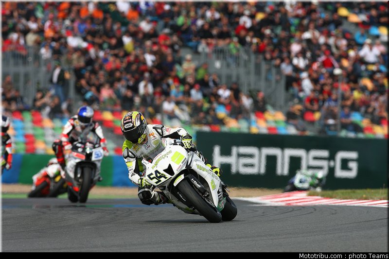supersport_sofuoglu_14_france_2010