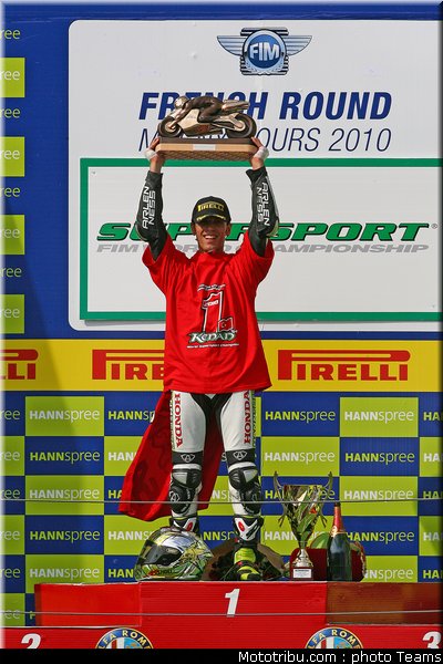 supersport_sofuoglu_18_france_2010