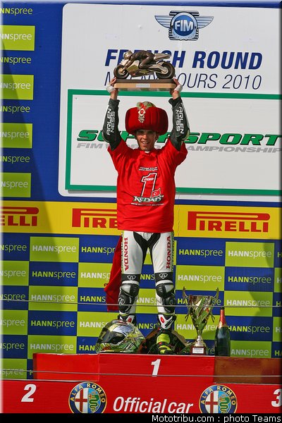 supersport_sofuoglu_19_france_2010