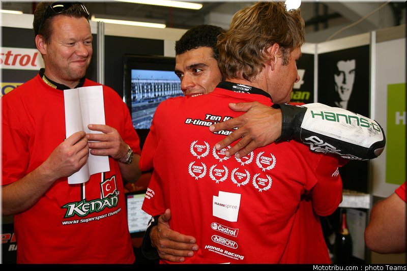 supersport_sofuoglu_20_france_2010