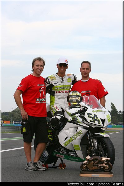 supersport_sofuoglu_21_france_2010