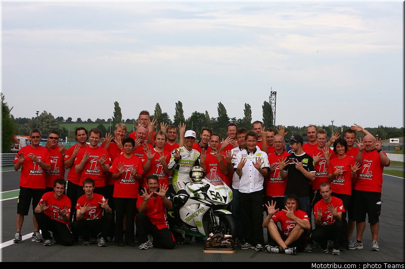 supersport_sofuoglu_22_france_2010