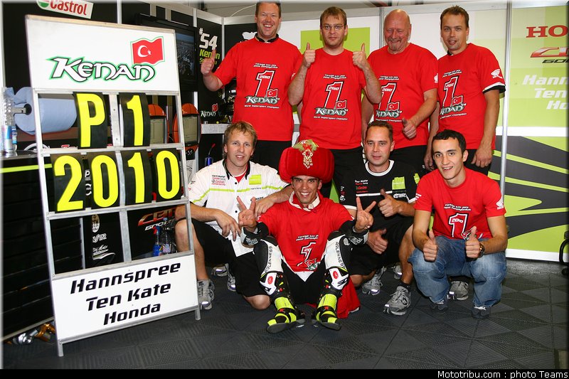 supersport_sofuoglu_24_france_2010