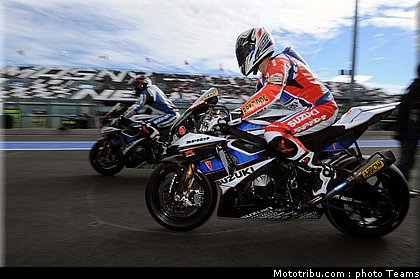 sbk_001_france_2010.JPG
