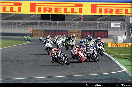 sbk_002_france_2010.JPG