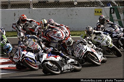 sbk_003_france_2010.jpg