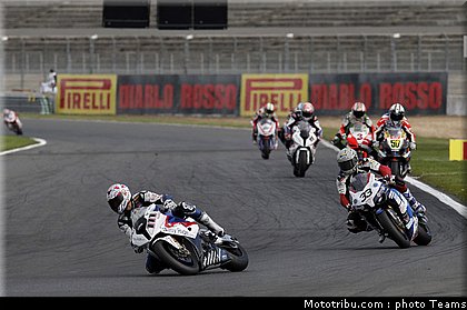 sbk_004_france_2010.jpg