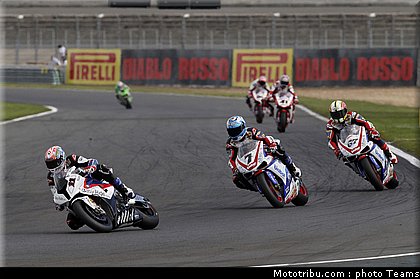 sbk_005_france_2010.jpg