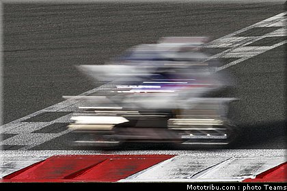 sbk_006_france_2010.jpg