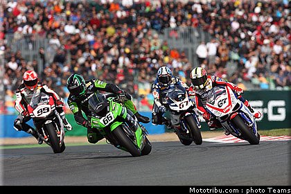 sbk_007_france_2010.jpg