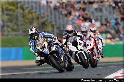 sbk_008_france_2010.JPG