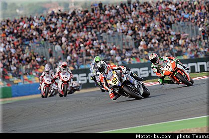 sbk_009_france_2010.JPG