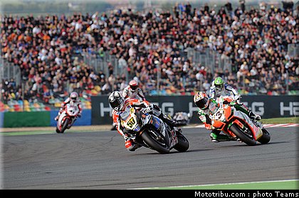 sbk_010_france_2010.JPG