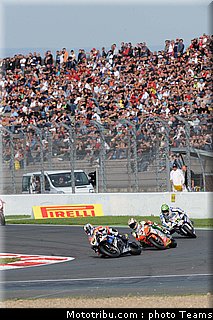 sbk_011_france_2010.JPG