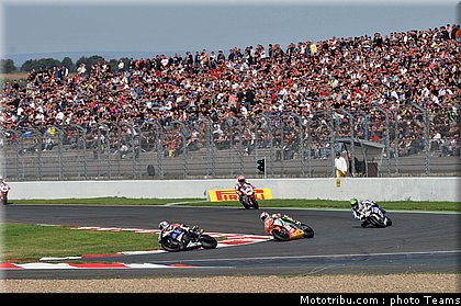 sbk_012_france_2010.JPG
