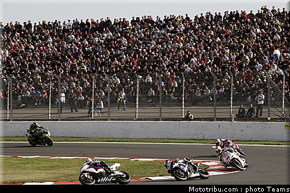 sbk_013_france_2010.jpg