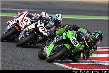 sbk_014_france_2010.jpg