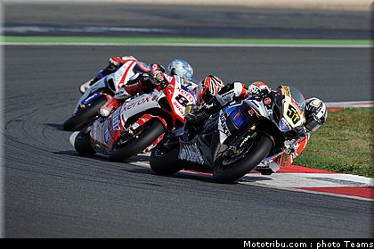 sbk_015_france_2010.JPG