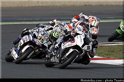 sbk_016_france_2010.jpg