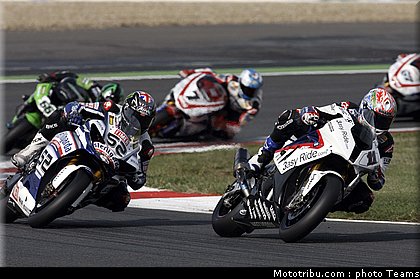 sbk_017_france_2010.jpg