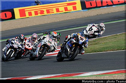 sbk_018_france_2010.JPG