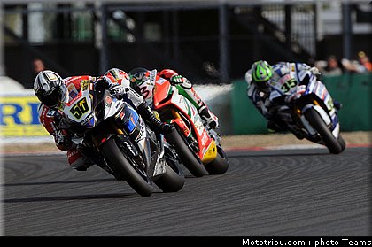 sbk_019_france_2010.JPG
