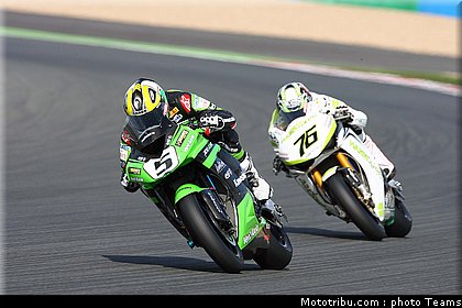 sbk_020_france_2010.jpg