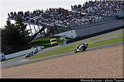 sbk_023_france_2010.JPG