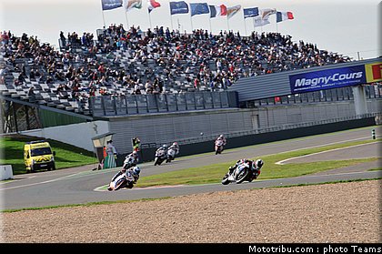 sbk_024_france_2010.JPG