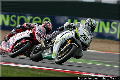 sbk_025_france_2010.jpg