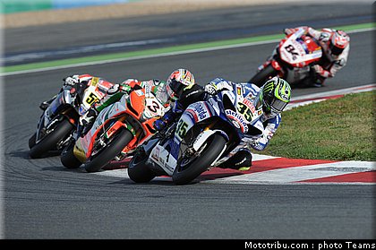 sbk_026_france_2010.jpg