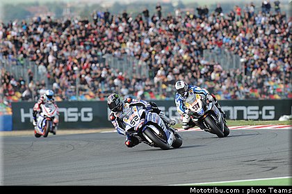 sbk_027_france_2010.jpg