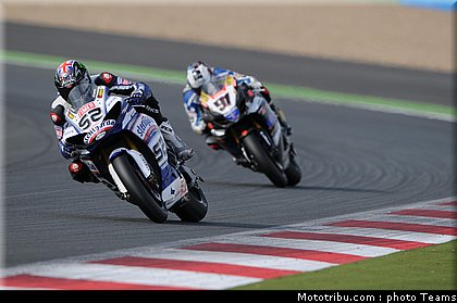 sbk_028_france_2010.jpg