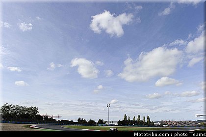 sbk_029_france_2010.jpg