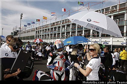 sbk_030_france_2010.jpg