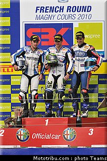 sbk_031_france_2010.jpg