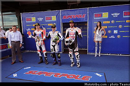 sbk_033_france_2010.JPG