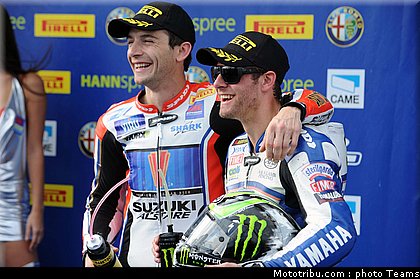 sbk_034_france_2010.JPG