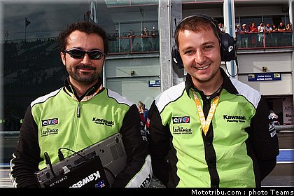sbk_035_france_2010.jpg