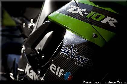 sbk_036_france_2010.jpg