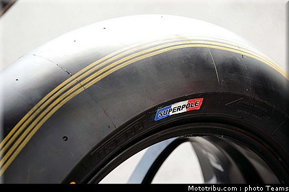 sbk_037_france_2010.JPG