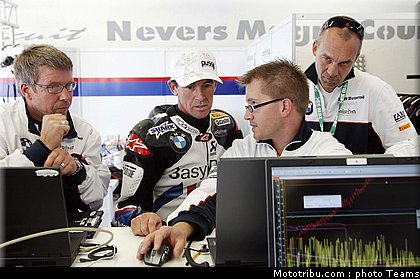 sbk_corser_01_france_2010.jpg