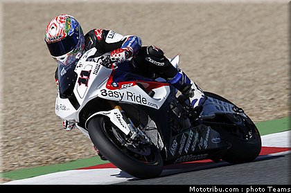 sbk_corser_04_france_2010.jpg
