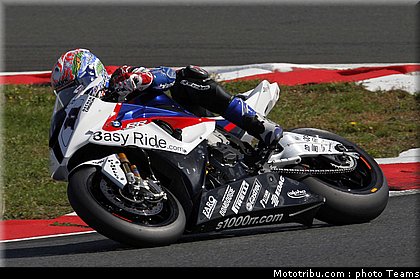 sbk_corser_05_france_2010.jpg